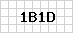 Click the image to reload. PHP FormMail Generator at http://phpfmg.sourceforge.net