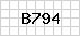 Click the image to reload. PHP FormMail Generator at http://phpfmg.sourceforge.net