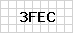 Click the image to reload. PHP FormMail Generator at http://phpfmg.sourceforge.net